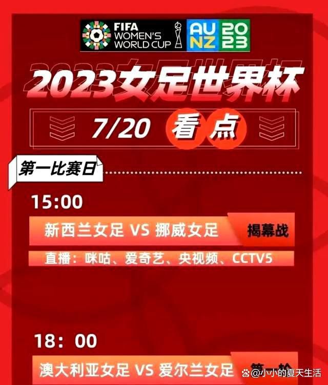 如果不是他自己懦弱至极、选择一死了之，他老婆也不会随他而去，所以，他老婆的死，应该算在他的头上才对。